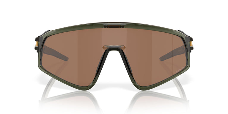 Oakley OO9404 LATCH PANEL 940403 36