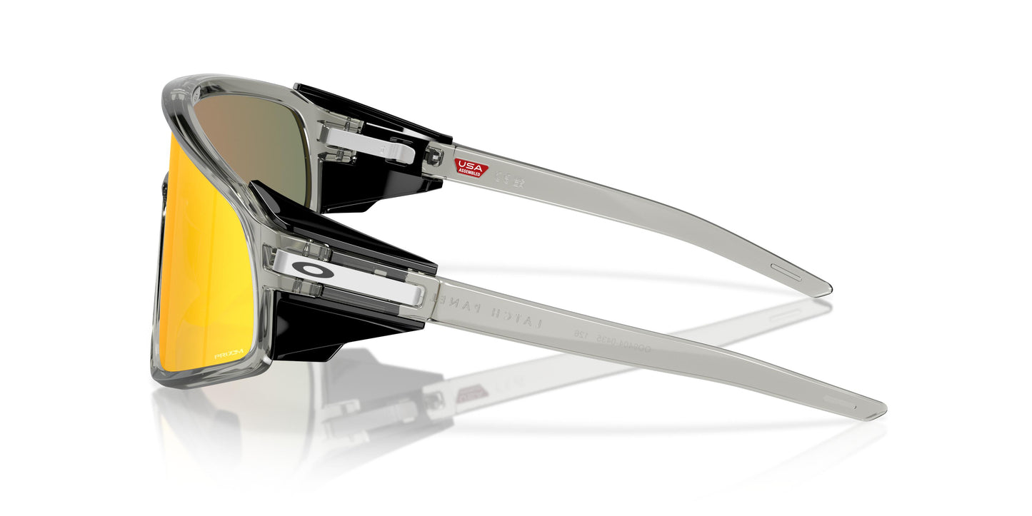 Oakley OO9404 LATCH PANEL 940404 36