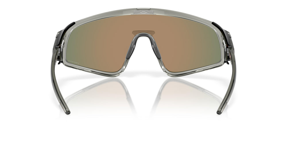 Oakley OO9404 LATCH PANEL 940404 36