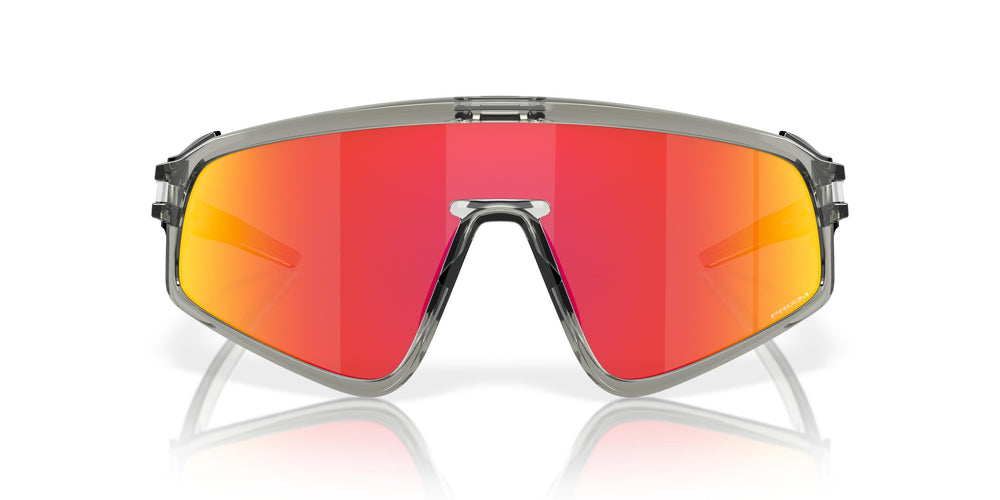 Oakley OO9404 LATCH PANEL 940404 36