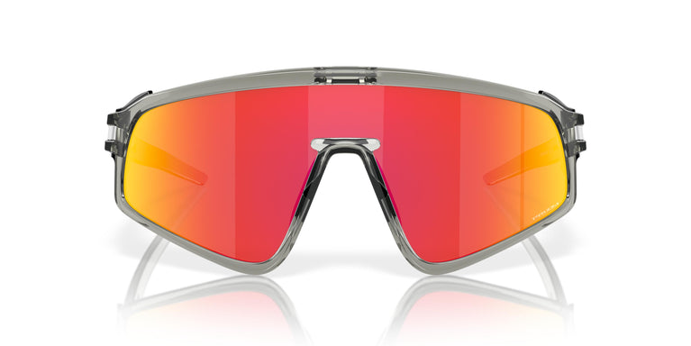 Oakley OO9404 LATCH PANEL 940404 36