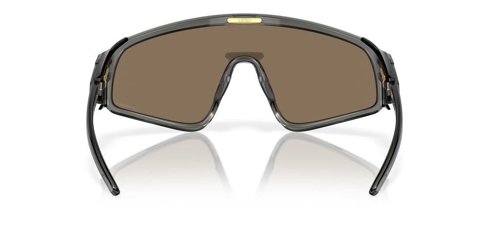 Oakley OO9404 LATCH PANEL 940405 36
