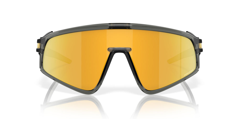 Oakley OO9404 LATCH PANEL 940405 36