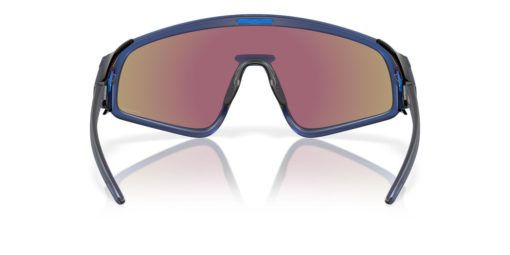 Oakley OO9404 LATCH PANEL 940406 36