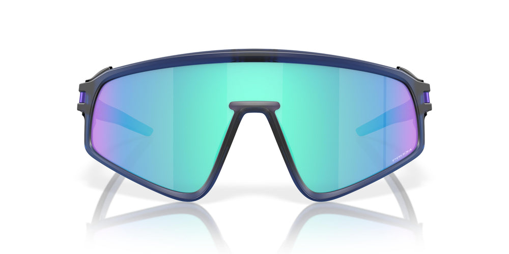 Oakley OO9404 LATCH PANEL 940406 36