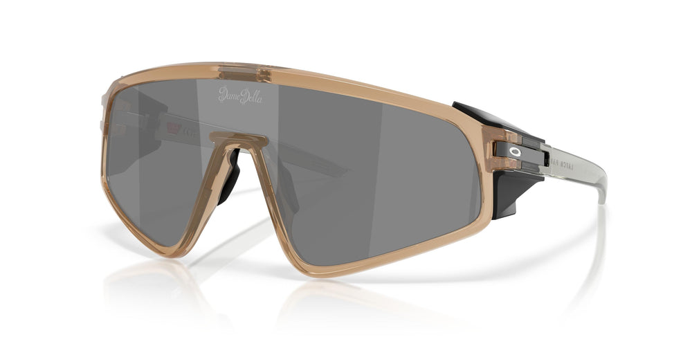 Oakley OO9404 LATCH PANEL 940407 36