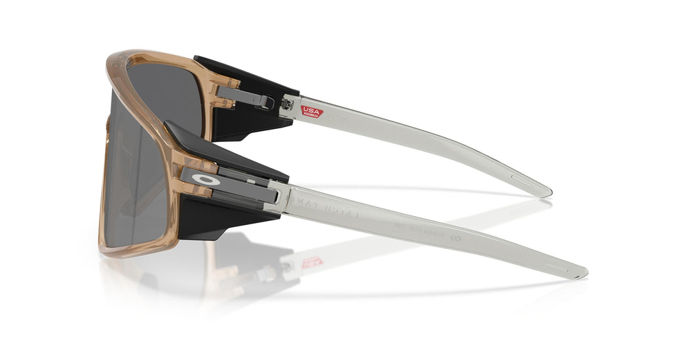 Oakley OO9404 LATCH PANEL 940407 36