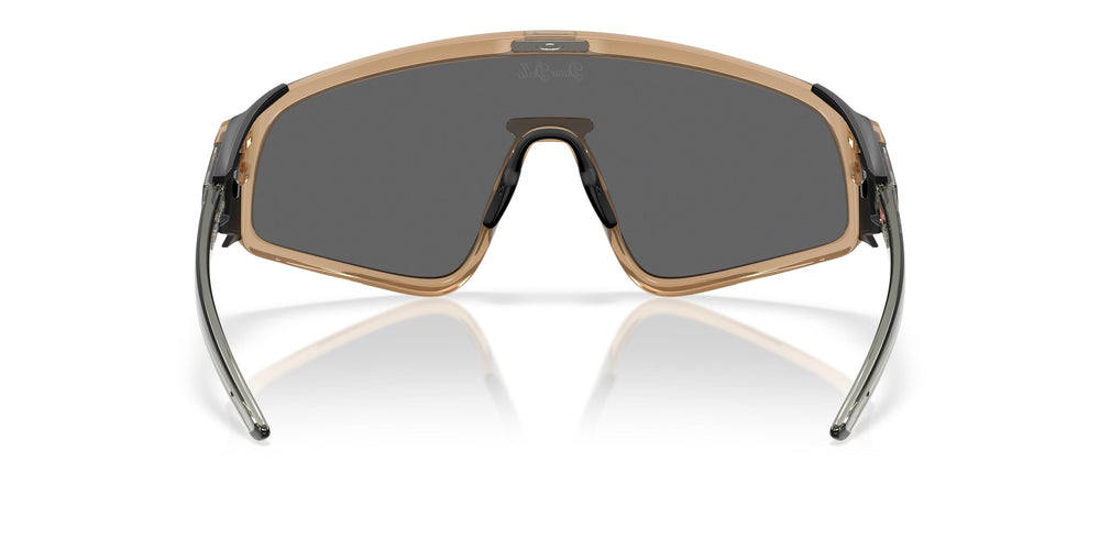 Oakley OO9404 LATCH PANEL 940407 36