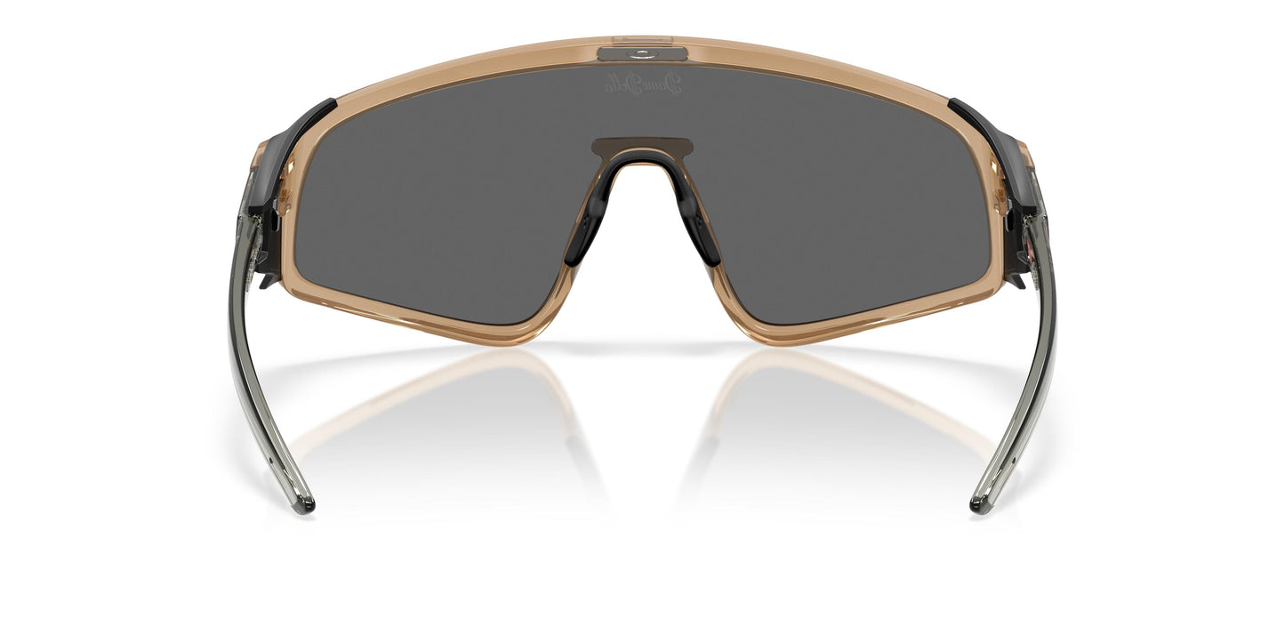 Oakley OO9404 LATCH PANEL 940407 36