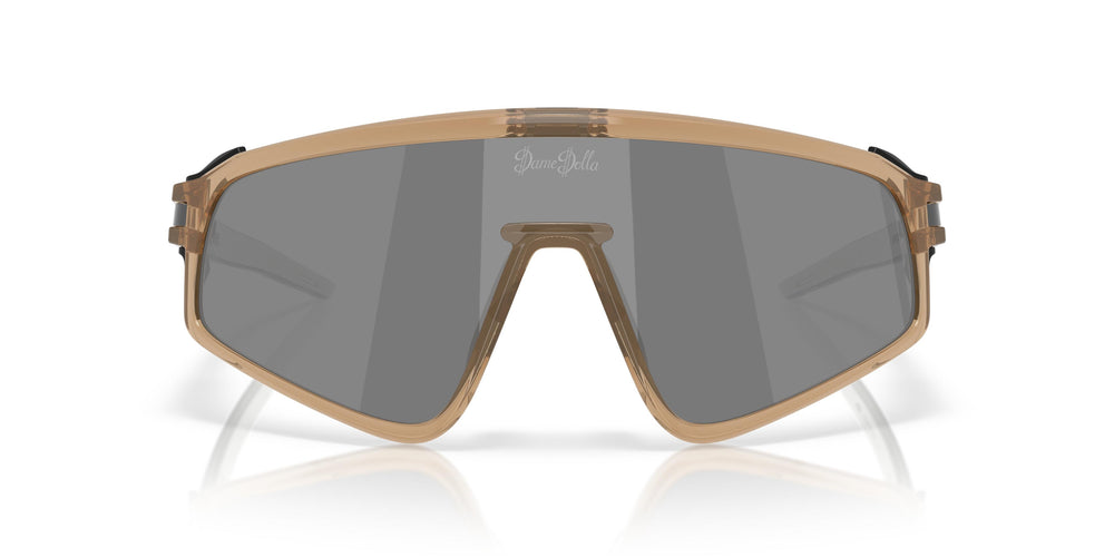 Oakley OO9404 LATCH PANEL 940407 36