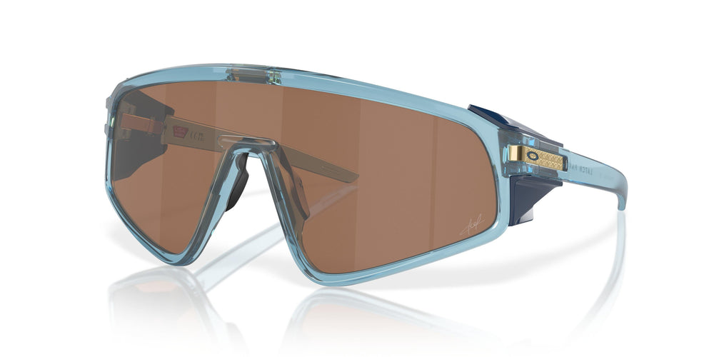 Oakley OO9404 LATCH PANEL 940408 36