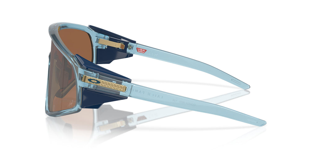 Oakley OO9404 LATCH PANEL 940408 36