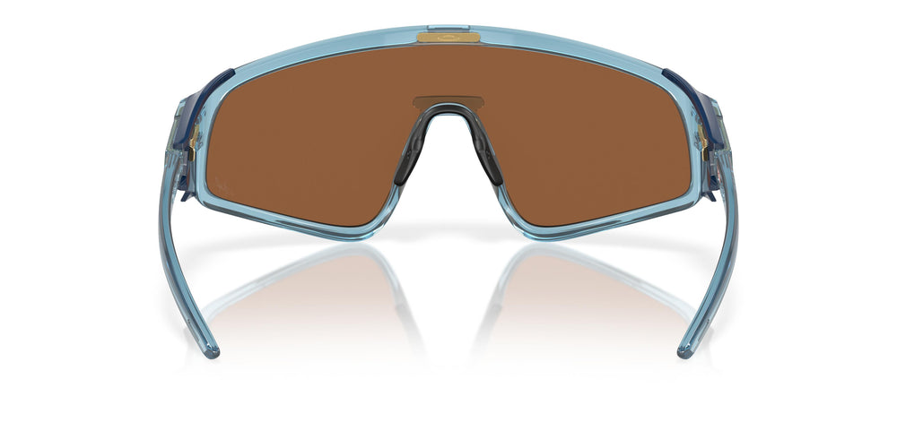 Oakley OO9404 LATCH PANEL 940408 36