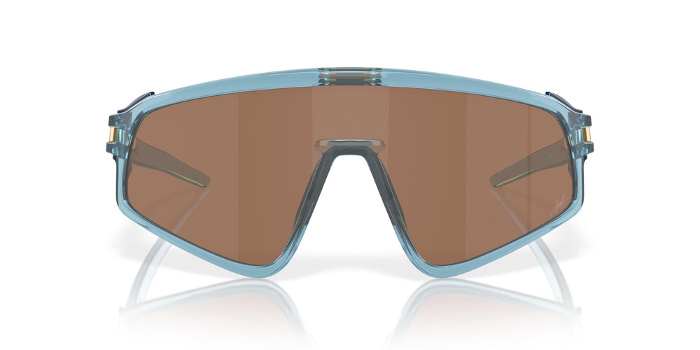 Oakley OO9404 LATCH PANEL 940408 36