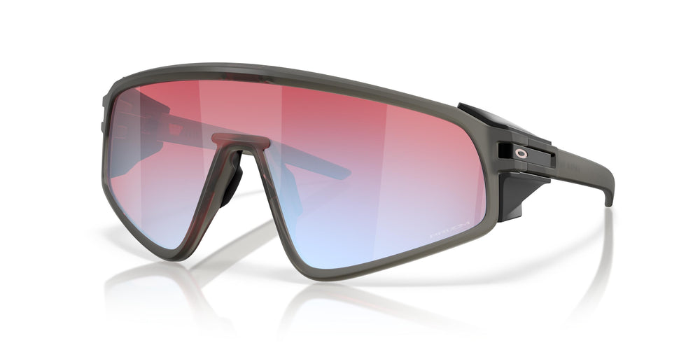 Oakley OO9404 LATCH PANEL 940412 36