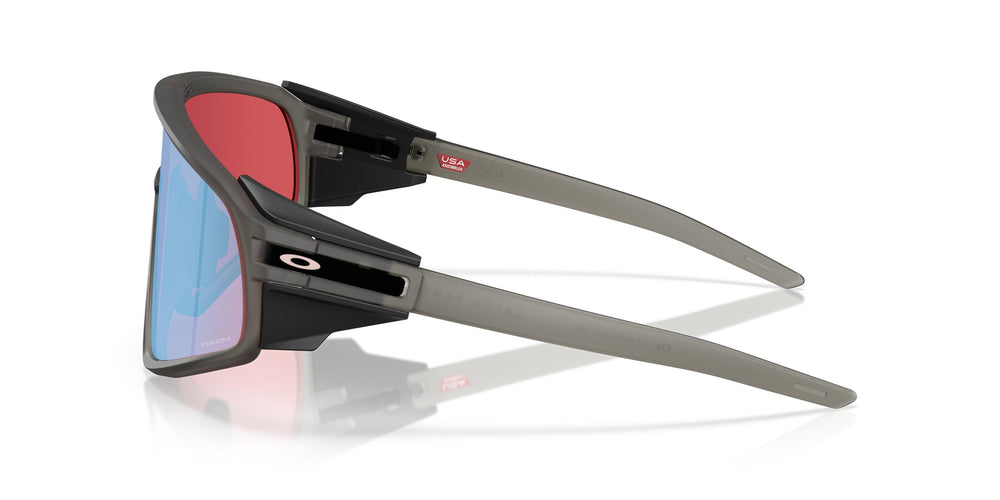 Oakley OO9404 LATCH PANEL 940412 36