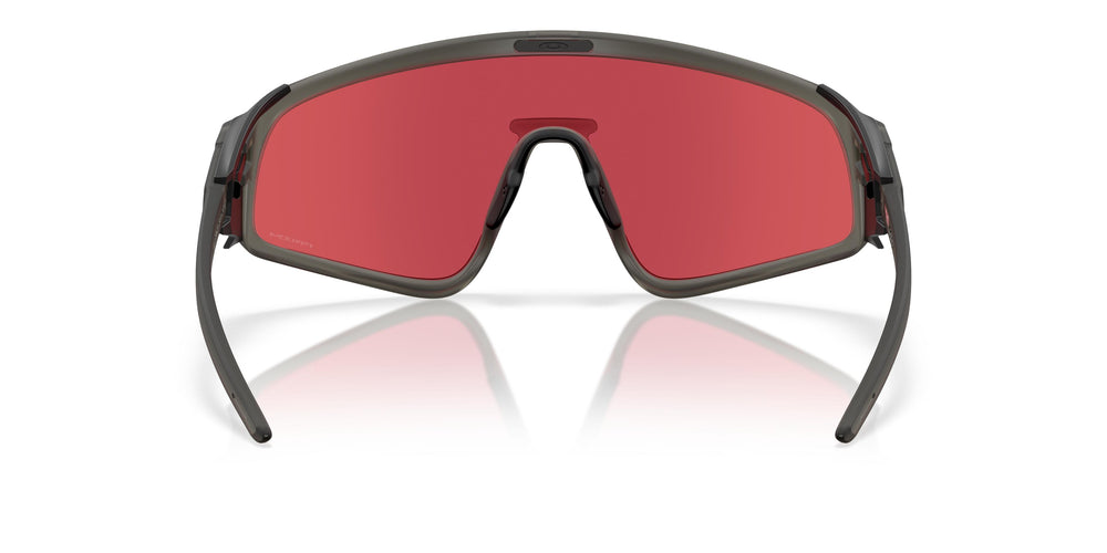 Oakley OO9404 LATCH PANEL 940412 36