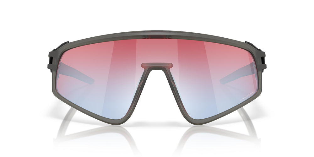 Oakley OO9404 LATCH PANEL 940412 36