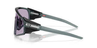 Oakley OO9404 LATCH PANEL 940413 36