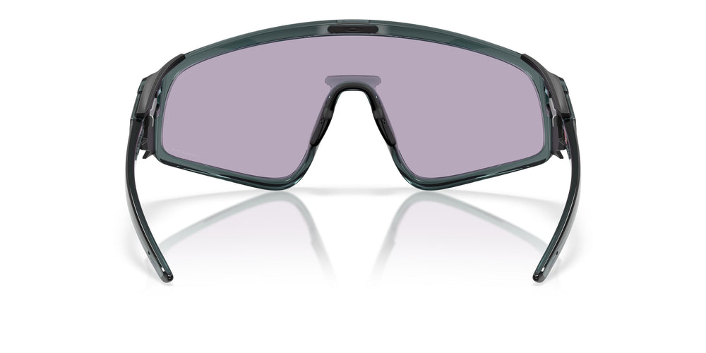 Oakley OO9404 LATCH PANEL 940413 36