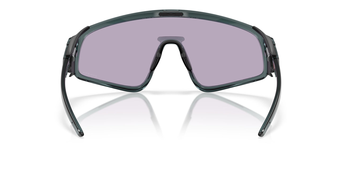 Oakley OO9404 LATCH PANEL 940413 36