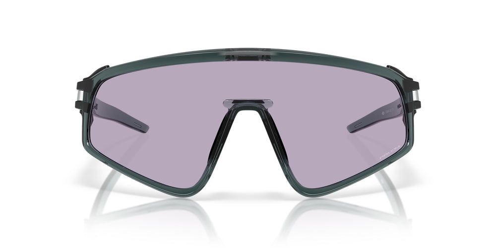Oakley OO9404 LATCH PANEL 940413 36