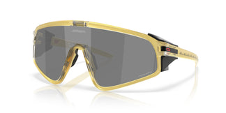 Oakley OO9404 LATCH PANEL 940414 36