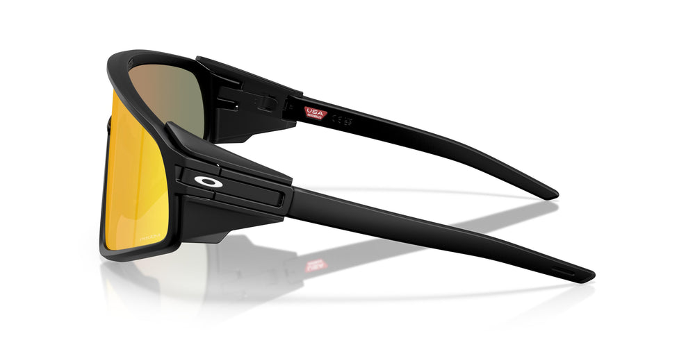 Oakley OO9404 LATCH PANEL 940416 36