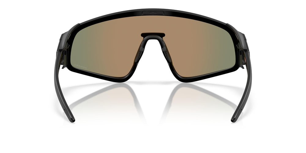 Oakley OO9404 LATCH PANEL 940416 36