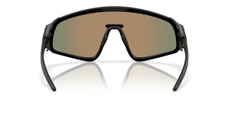 Oakley OO9404 LATCH PANEL 940416 36