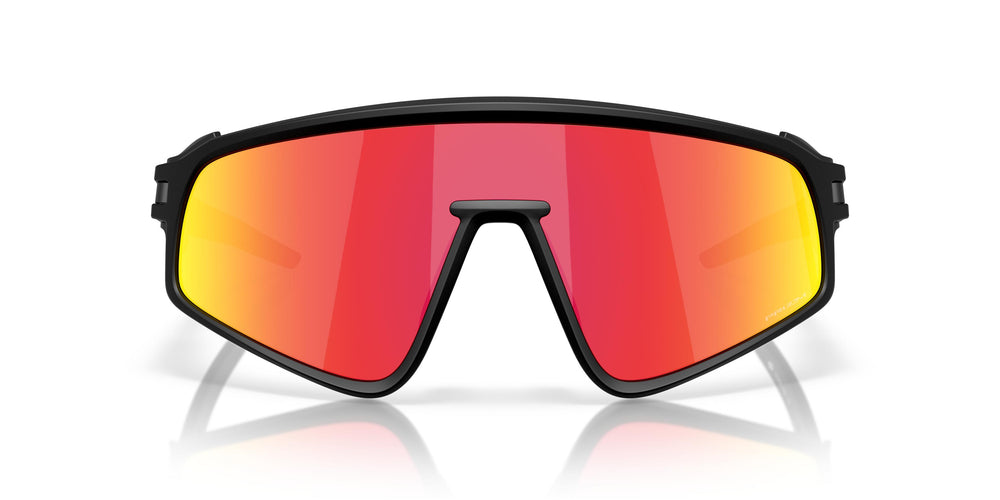 Oakley OO9404 LATCH PANEL 940416 36