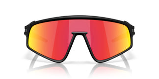 Oakley OO9404 LATCH PANEL 940416 36