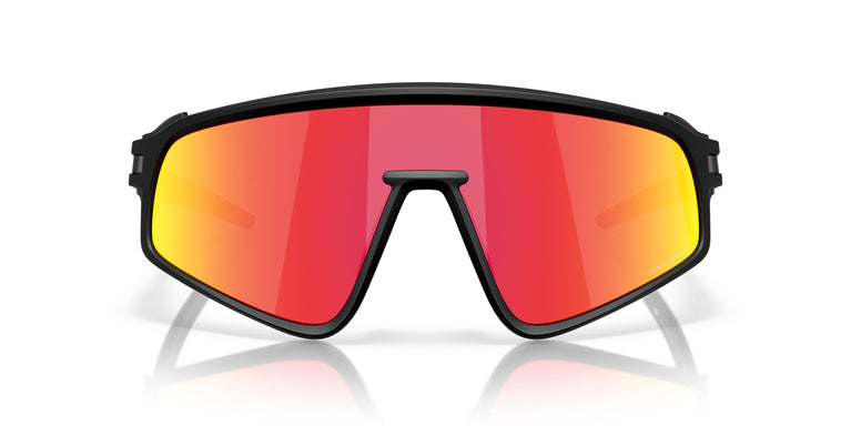 Oakley OO9404 LATCH PANEL 940416 36