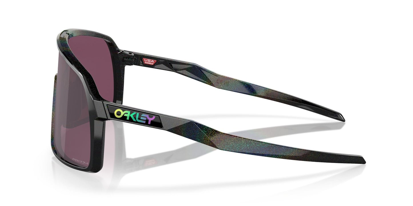 Oakley OO9406 SUTRO 9406A8 60