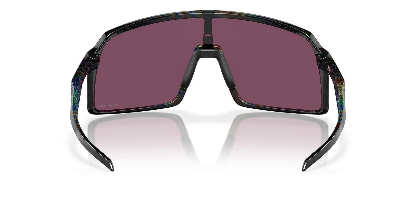 Oakley OO9406 SUTRO 9406A8 60