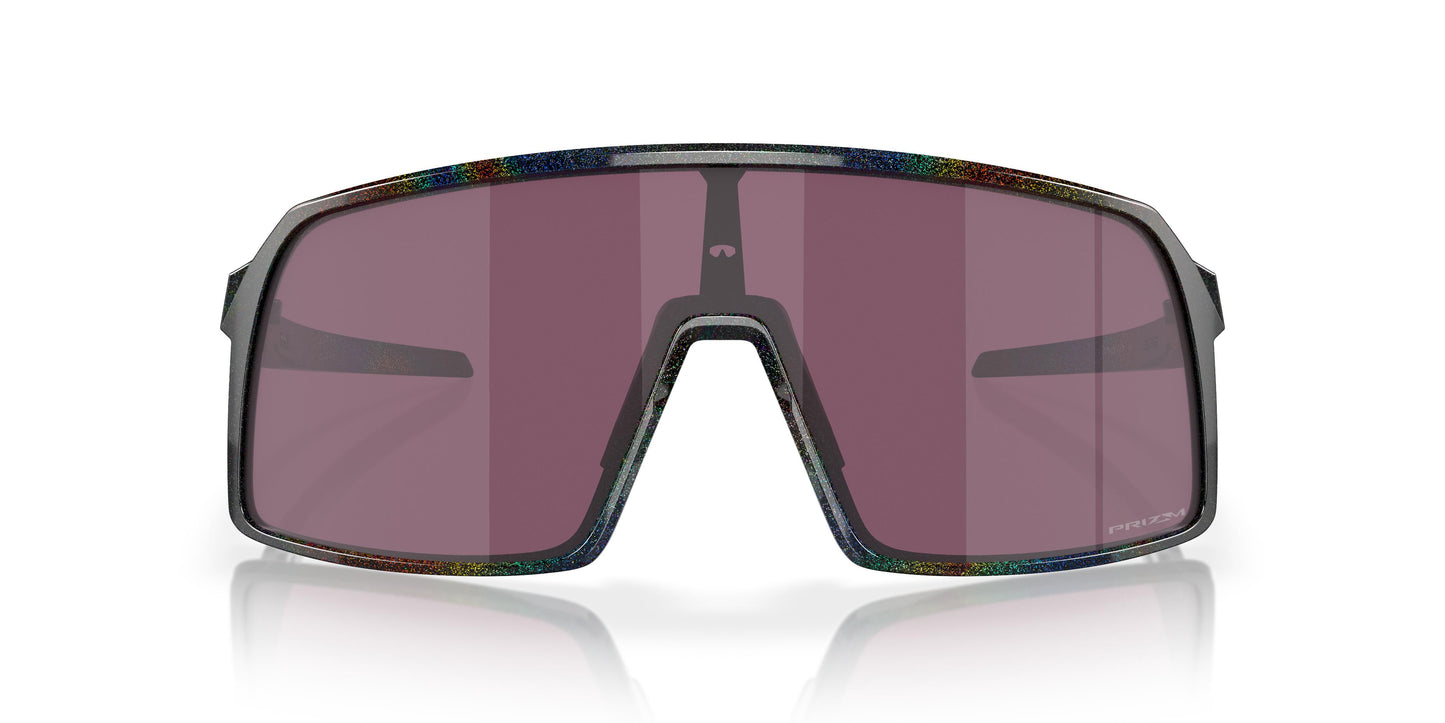 Oakley OO9406 SUTRO 9406A8 60