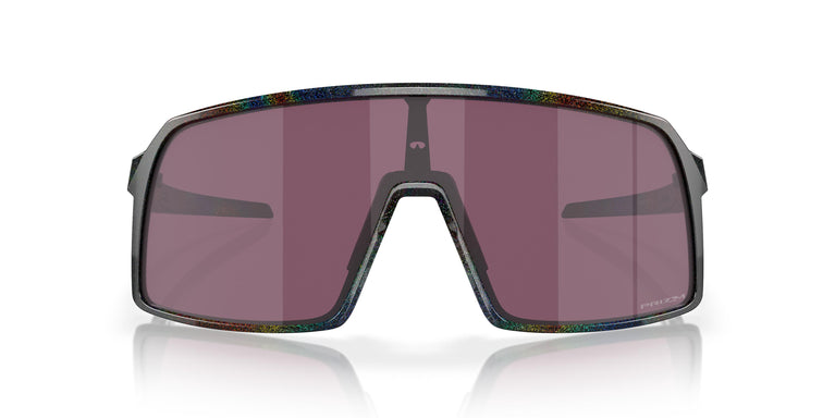 Oakley OO9406 SUTRO 9406A8 60