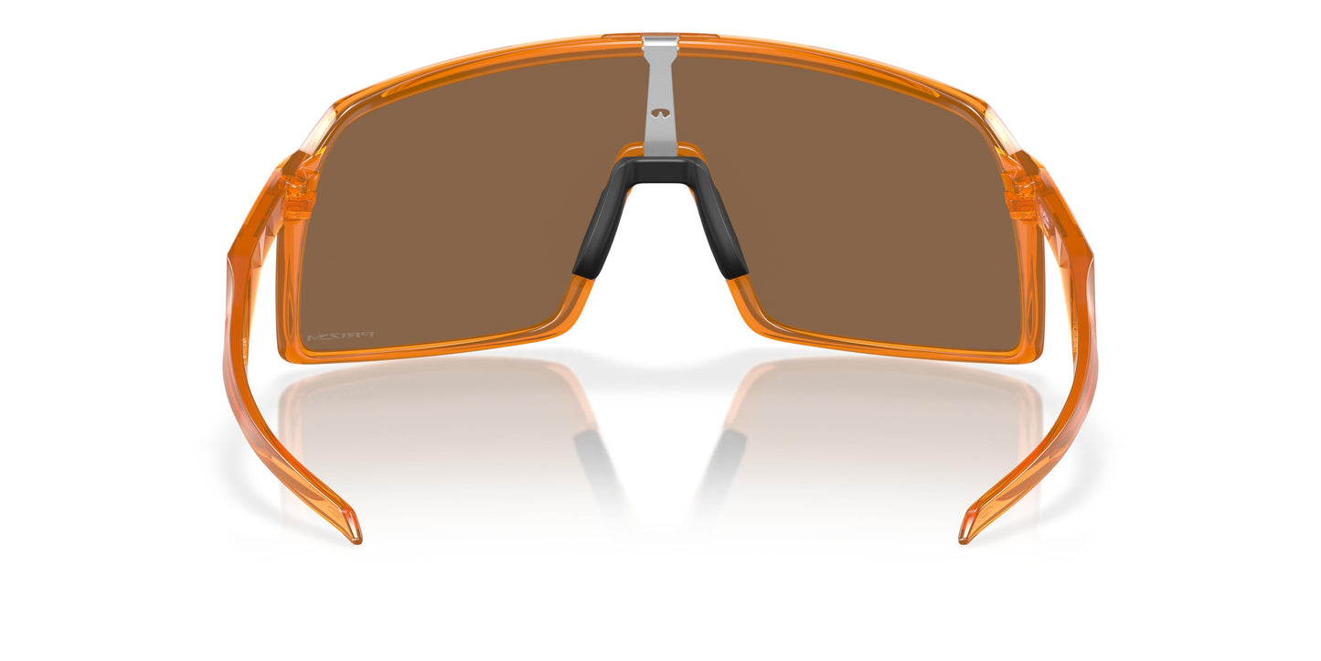 Oakley OO9406 SUTRO 9406A9 60