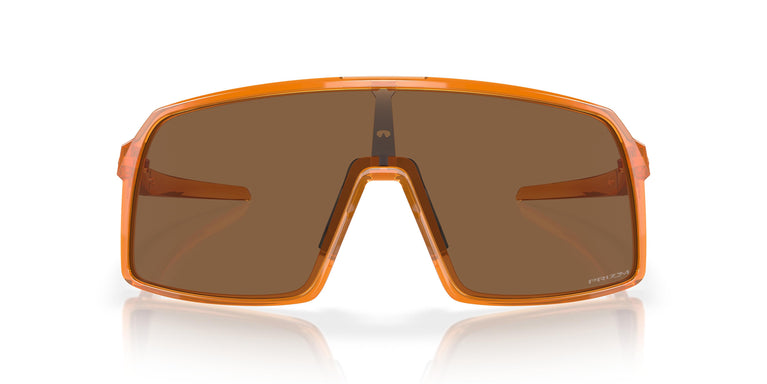 Oakley OO9406 SUTRO 9406A9 60