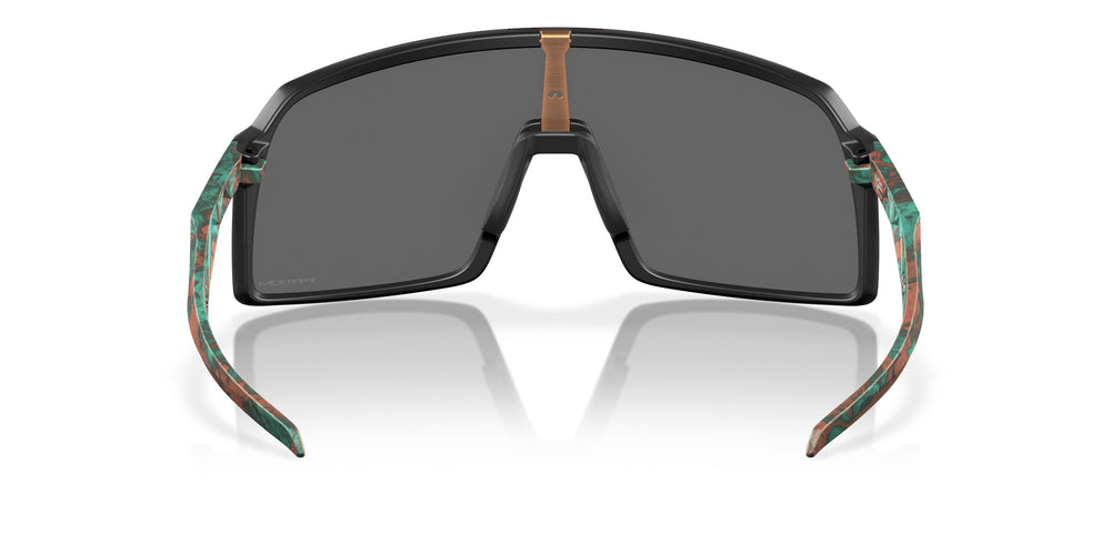 Oakley OO9406 SUTRO 9406B0 60