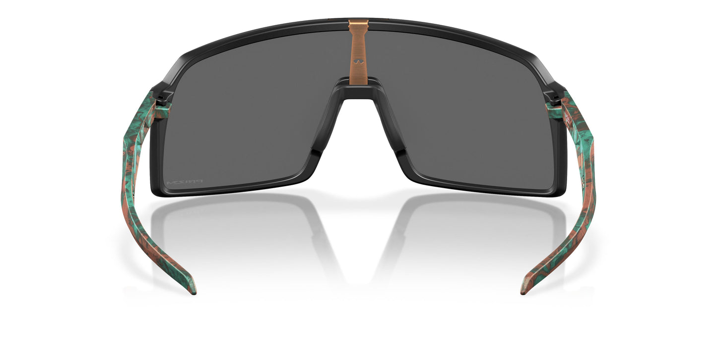 Oakley OO9406 SUTRO 9406B0 60