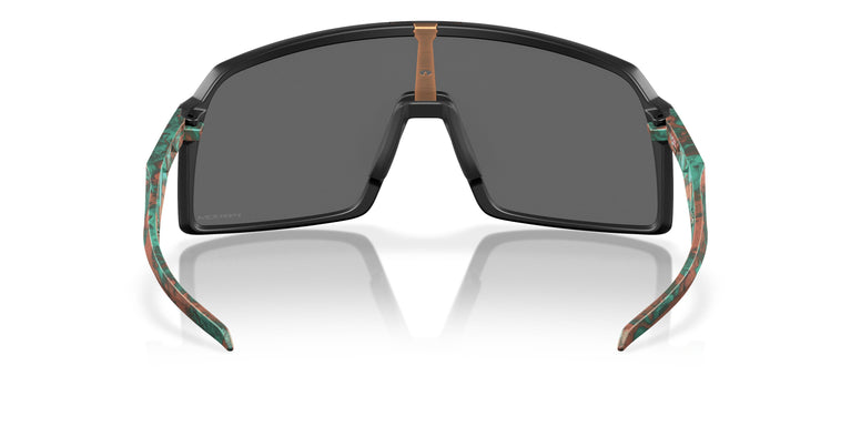 Oakley OO9406 SUTRO 9406B0 60