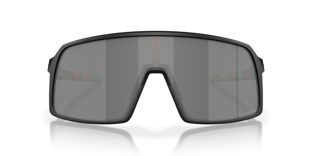 Oakley OO9406 SUTRO 9406B0 60