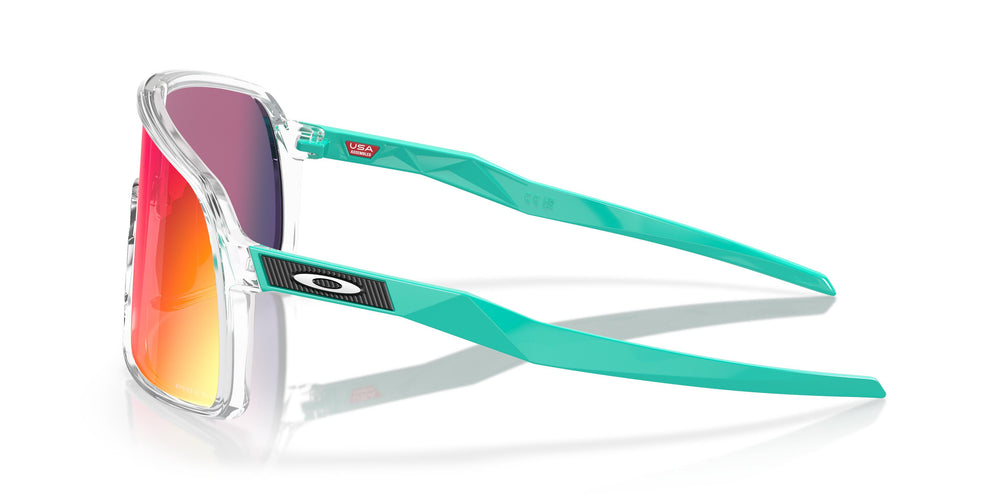 Oakley OO9406 SUTRO 9406B3 60