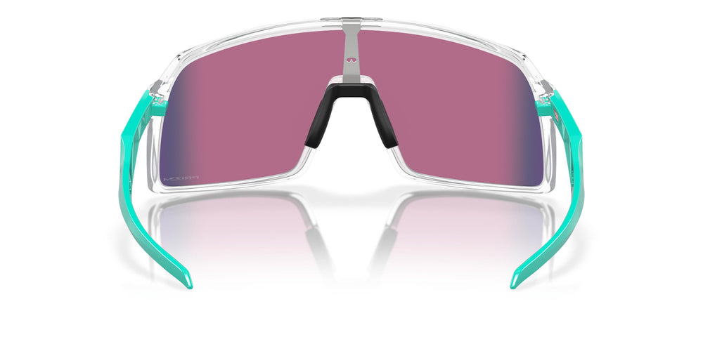 Oakley OO9406 SUTRO 9406B3 60
