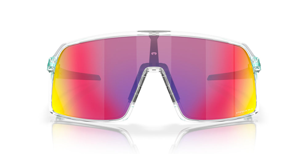 Oakley OO9406 SUTRO 9406B3 60