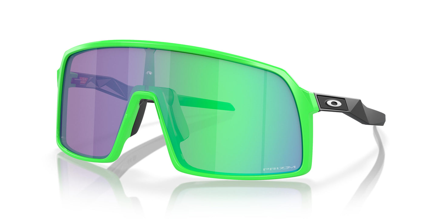 Oakley OO9406 SUTRO 9406B4 60