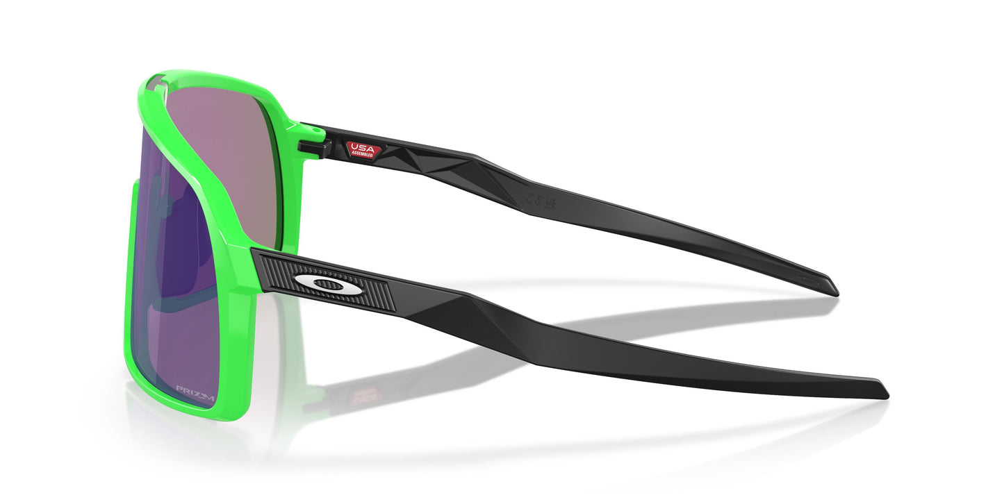 Oakley OO9406 SUTRO 9406B4 60
