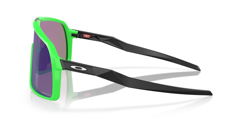 Oakley OO9406 SUTRO 9406B4 60