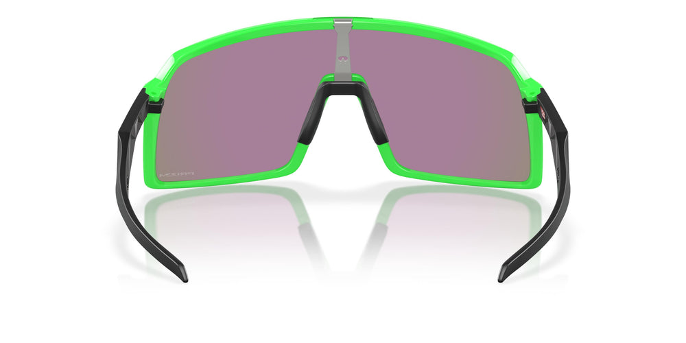 Oakley OO9406 SUTRO 9406B4 60